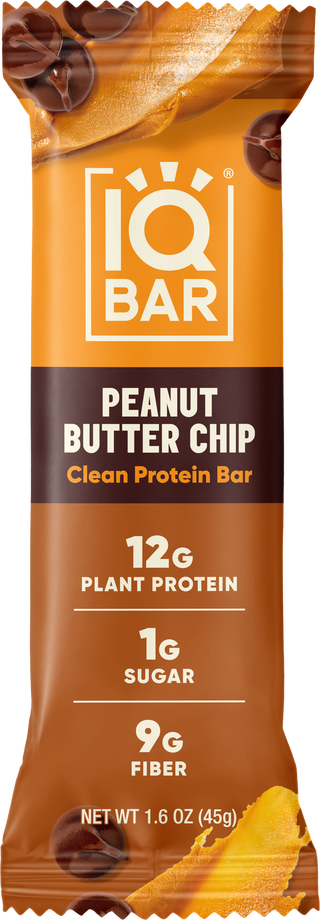 IQBAR