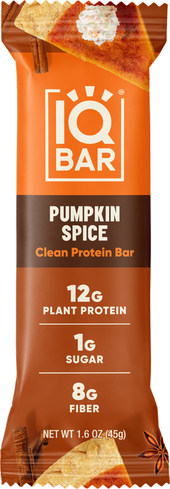 IQBAR