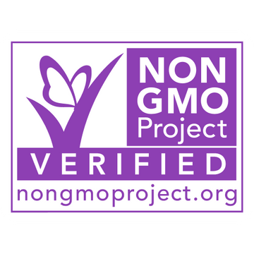 Non-GMO