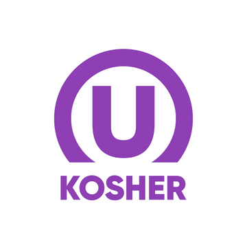 Kosher