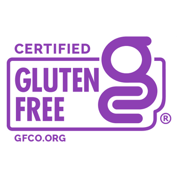 Gluten-Free