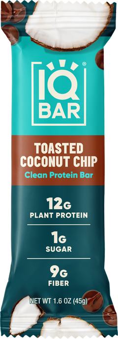 IQBAR