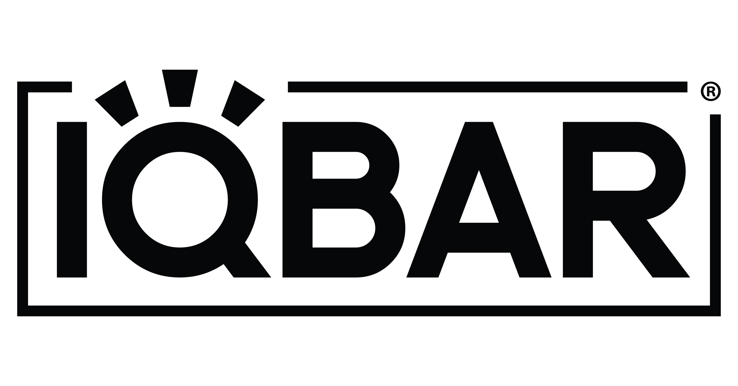 Iqbar