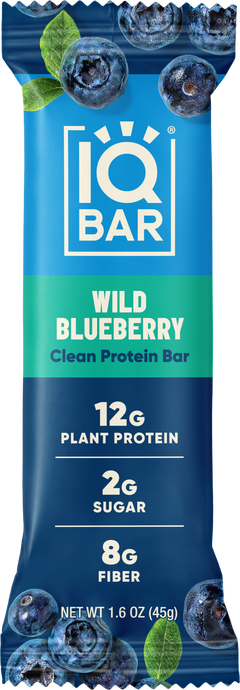 IQBAR