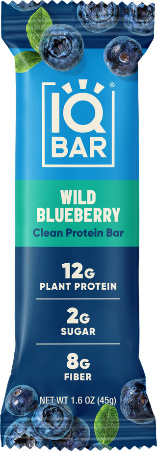 IQBAR