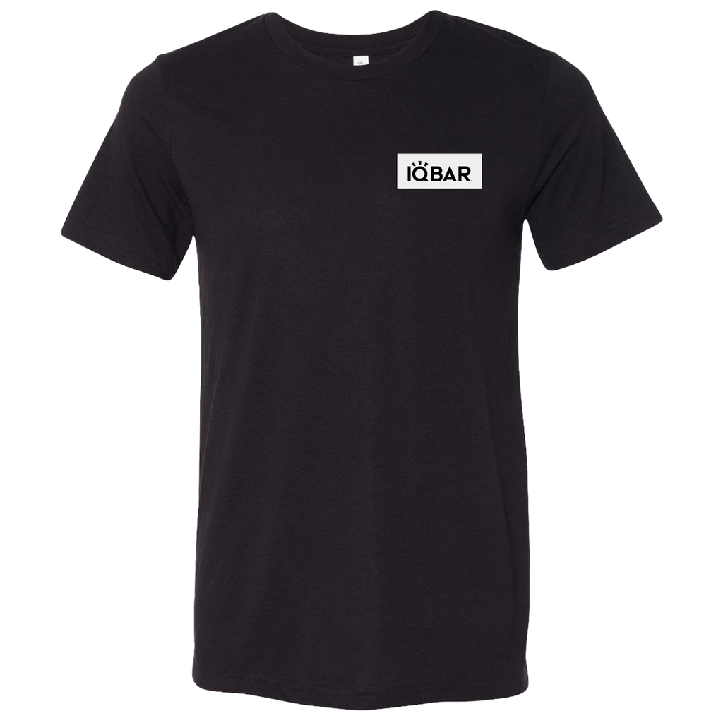 Triblend T Shirt