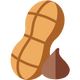 Peanut Butter Chip